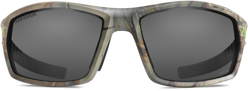 Ua ranger discount sunglasses