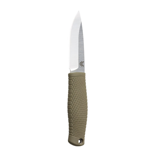 Benchmade 200 PUUKKO - Tactical Wear