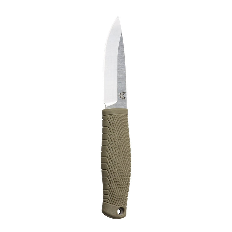 Load image into Gallery viewer, Benchmade 200 PUUKKO - Tactical Wear
