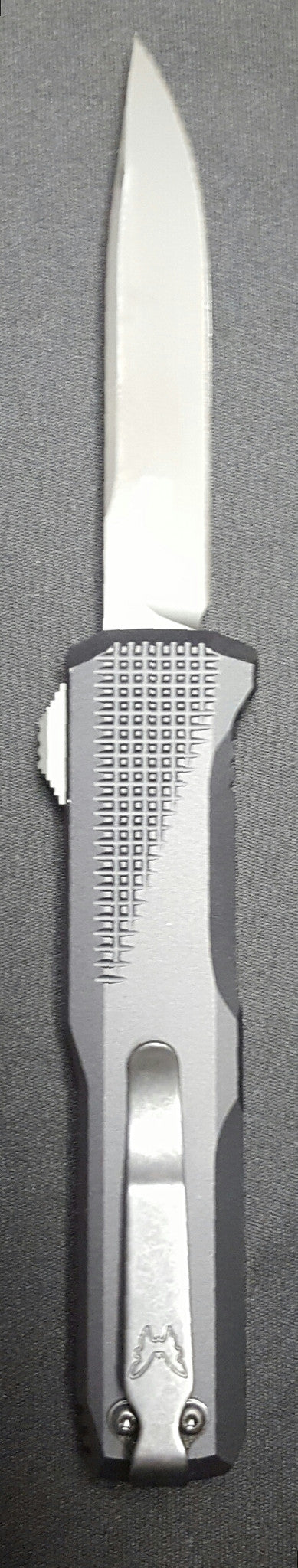 Benchmade Phaeton OTF - Tactical Wear