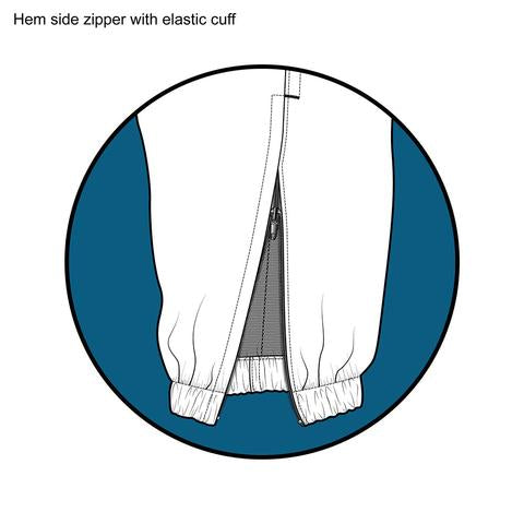 Load image into Gallery viewer, MOCEAN SUMMIT PANTS - Tactical Wear
