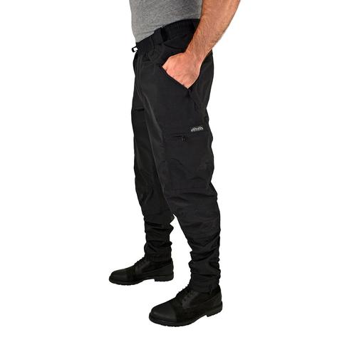 MOCEAN SUMMIT PANTS - Tactical Wear
