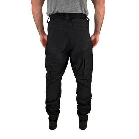 Load image into Gallery viewer, MOCEAN SUMMIT PANTS - Tactical Wear
