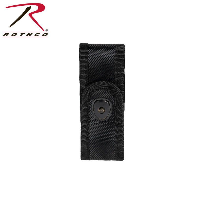 Load image into Gallery viewer, Rothco Enhanced Handcuff Strap
