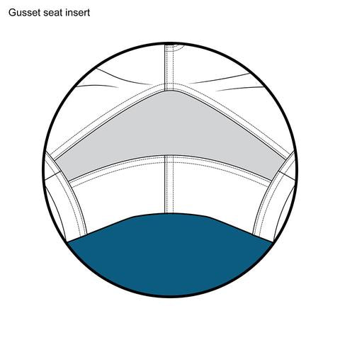Load image into Gallery viewer, MOCEAN Zip Off Pant - Tactical Wear
