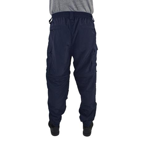 MOCEAN Zip Off Pant - Tactical Wear