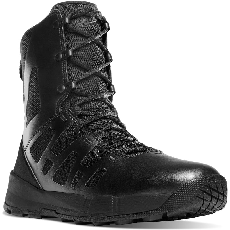 Load image into Gallery viewer, Danner Dromos 8&quot; Black - Tactical Wear
