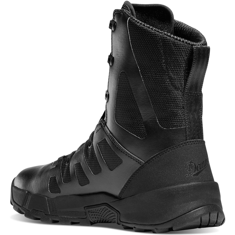Load image into Gallery viewer, Danner Dromos 8&quot; Black - Tactical Wear

