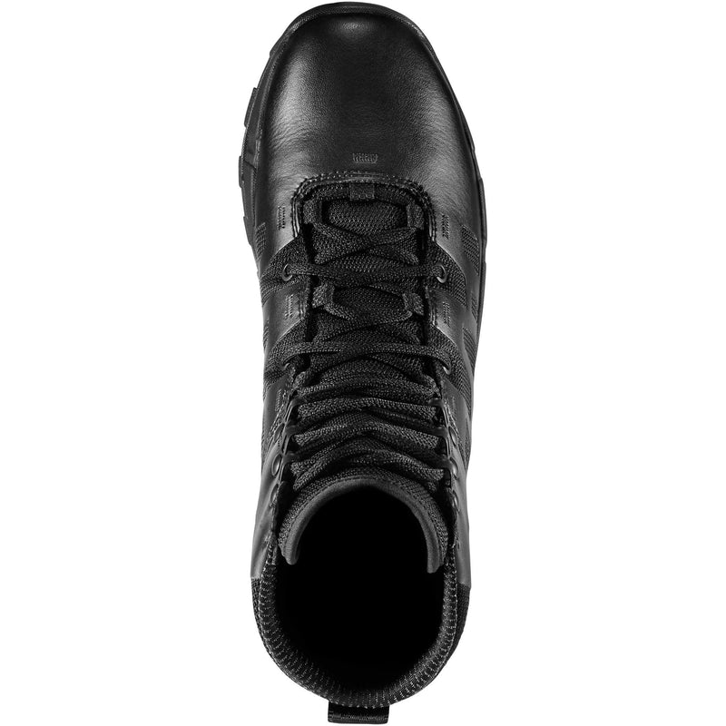 Load image into Gallery viewer, Danner Dromos 8&quot; Black - Tactical Wear
