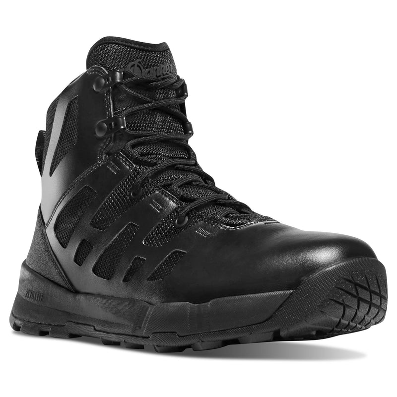 Load image into Gallery viewer, Danner Dromos 6&quot; Black - Tactical Wear
