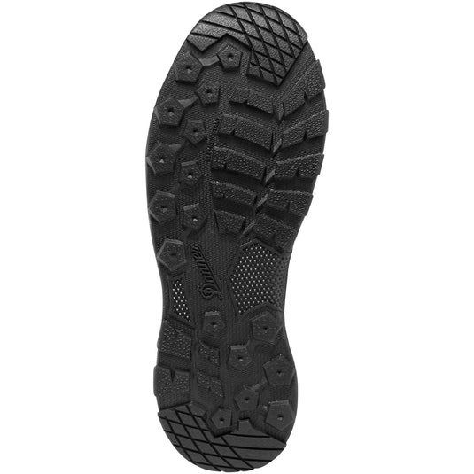 Danner Dromos 6" Black - Tactical Wear