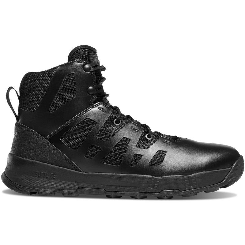 Load image into Gallery viewer, Danner Dromos 6&quot; Black - Tactical Wear
