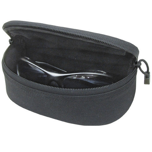Load image into Gallery viewer, Sunglasses Case - Tactical Wear
