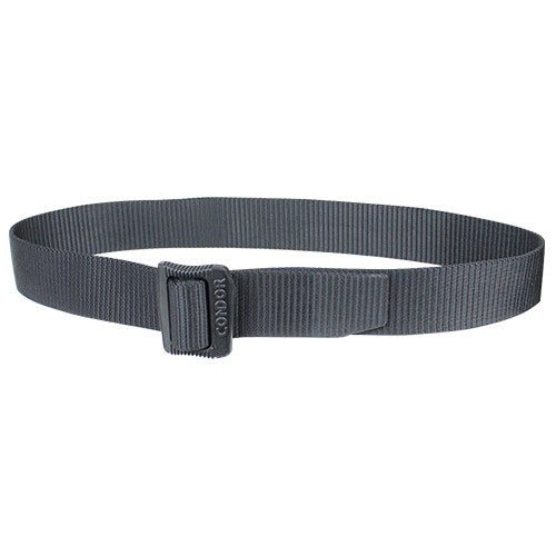 Battle Dress Uniform (BDU) Belt - Tactical Wear