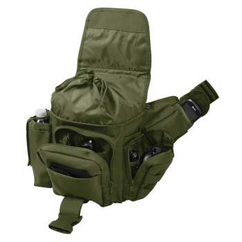 Rothco Advanced Tactical Bag