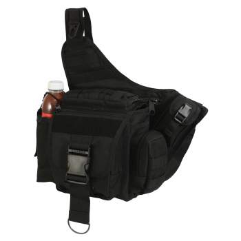 Load image into Gallery viewer, Rothco Advanced Tactical Bag
