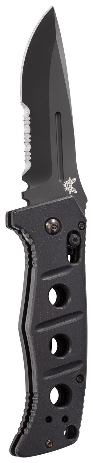 Adamas® Auto AXIS Folder - Tactical Wear