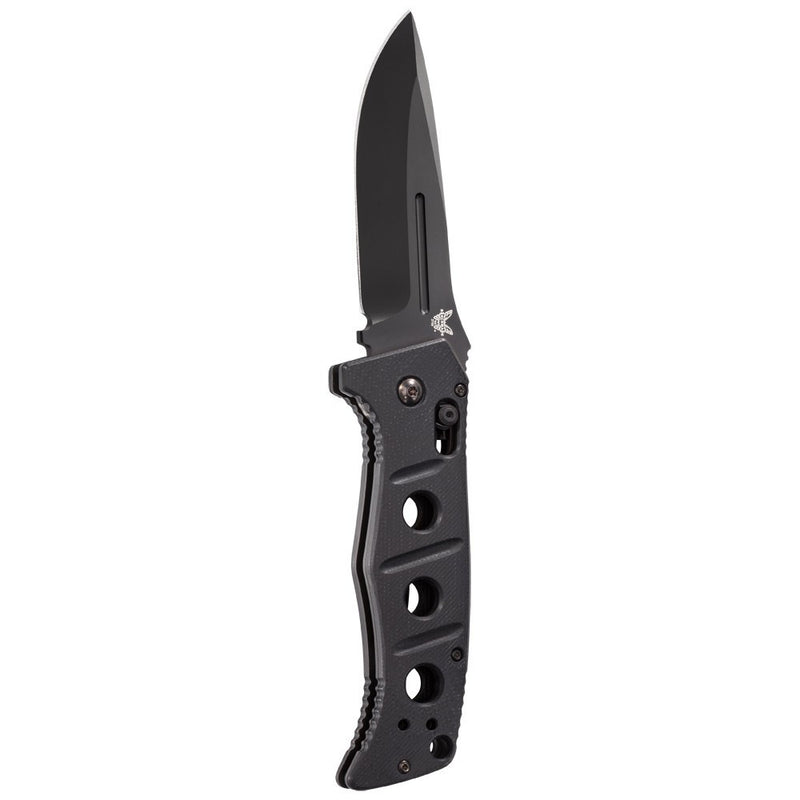 Load image into Gallery viewer, Adamas® Auto AXIS Folder - Tactical Wear
