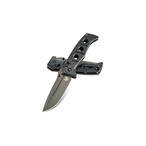 BENCHMADE 275GY-1 ADAMAS