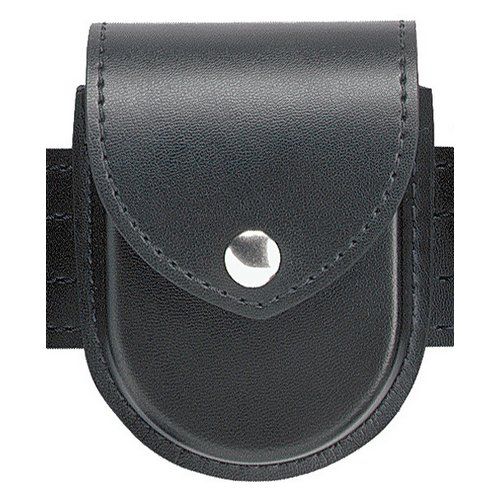 Model 290 Double Handcuff Pouch Safariland - Tactical Wear