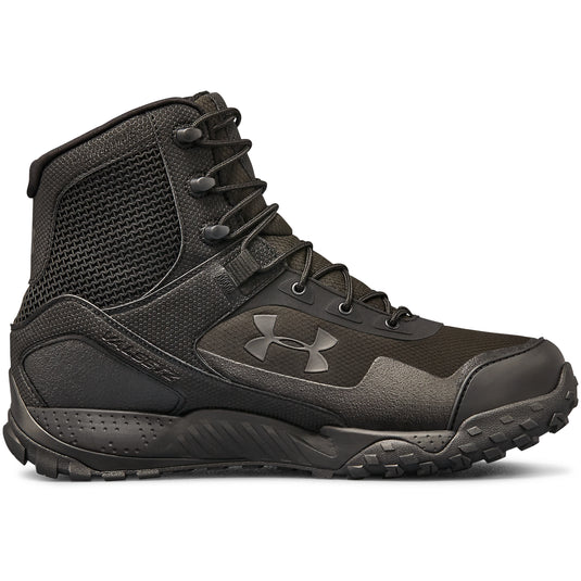 UA Valsetz RTS 1.5 — Wide (4E) - Tactical Wear