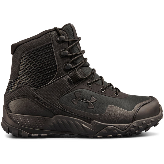 UA Valsetz RTS 1.5 â Tactical Wear
