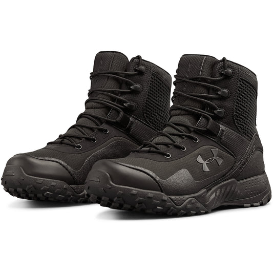 Womens UA Valsetz RTS 1.5 - Tactical Wear