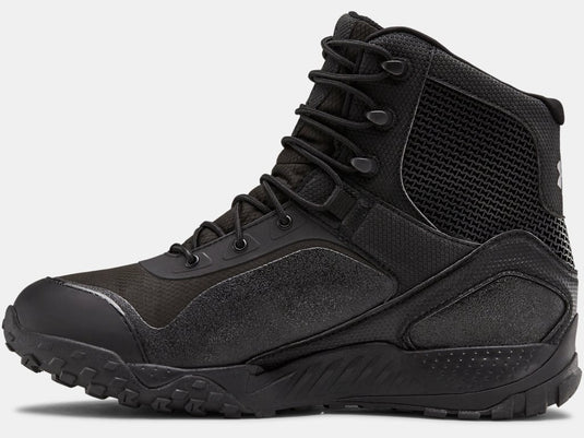 UA Valsetz RTS 1.5 WP - Tactical Wear