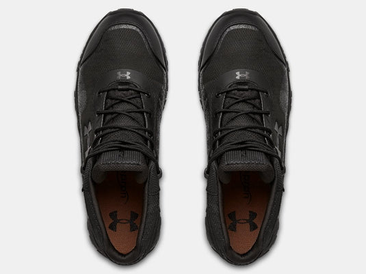 UA Valsetz RTS 1.5 5 WP Tactical Wear