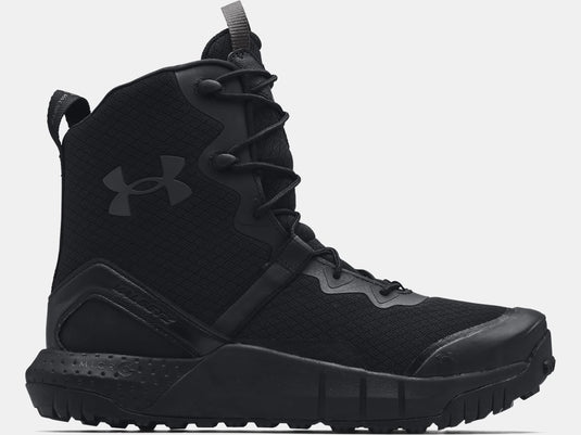 Men's UA Micro G® Valsetz Tactical Boots