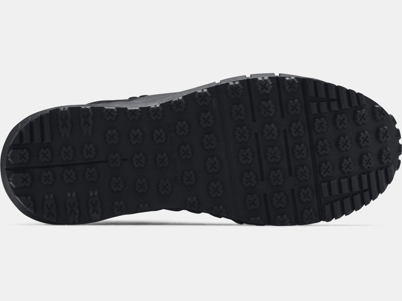 Load image into Gallery viewer, Men&#39;s UA Micro G® Valsetz Tactical Boots
