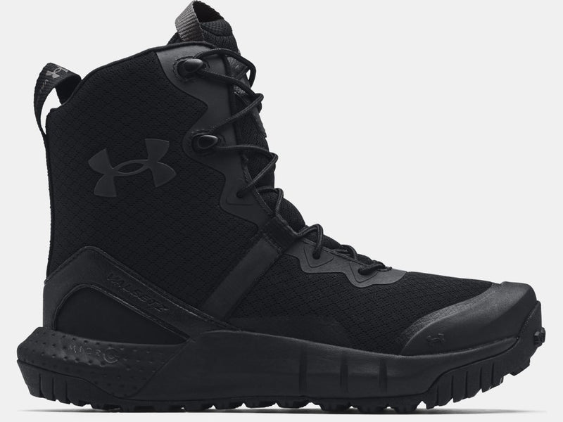 Load image into Gallery viewer, UA Women&#39;s UA Micro G Valsetz Tactical Boots
