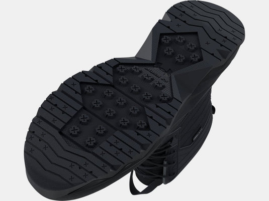 Men's UA Stellar G2 Waterproof Tactical Boots  (DISCONTINUED)