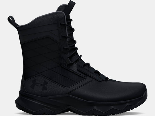 Women's UA Stellar G2 Tactical Boots