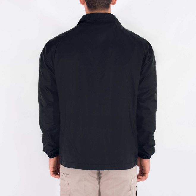 Load image into Gallery viewer, Blauer ID Jacket - Tactical Wear
