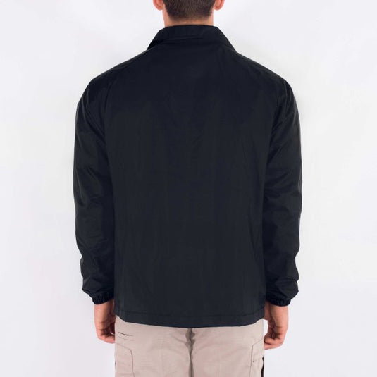 Blauer ID Jacket - Tactical Wear