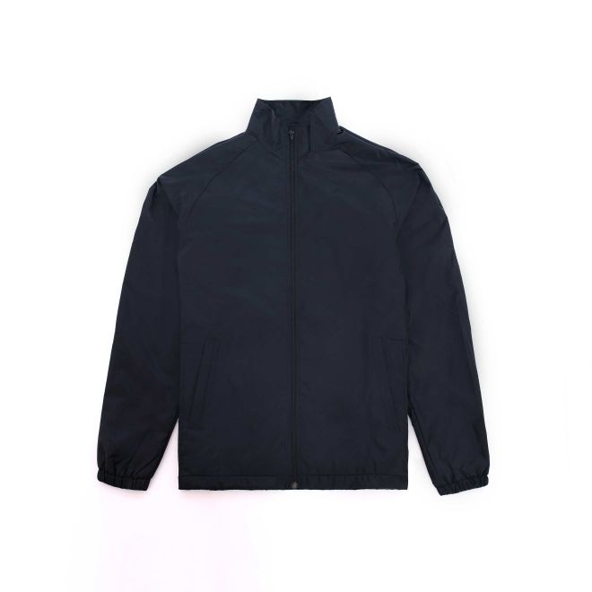 Load image into Gallery viewer, Blauer 315 ID Jacket
