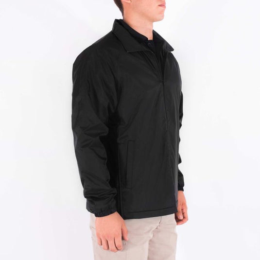 Blauer ID Jacket - Tactical Wear