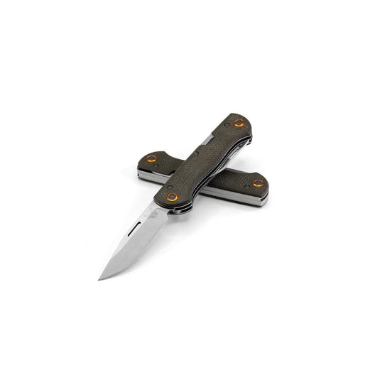 BENCHMADE 317 WEEKENDER