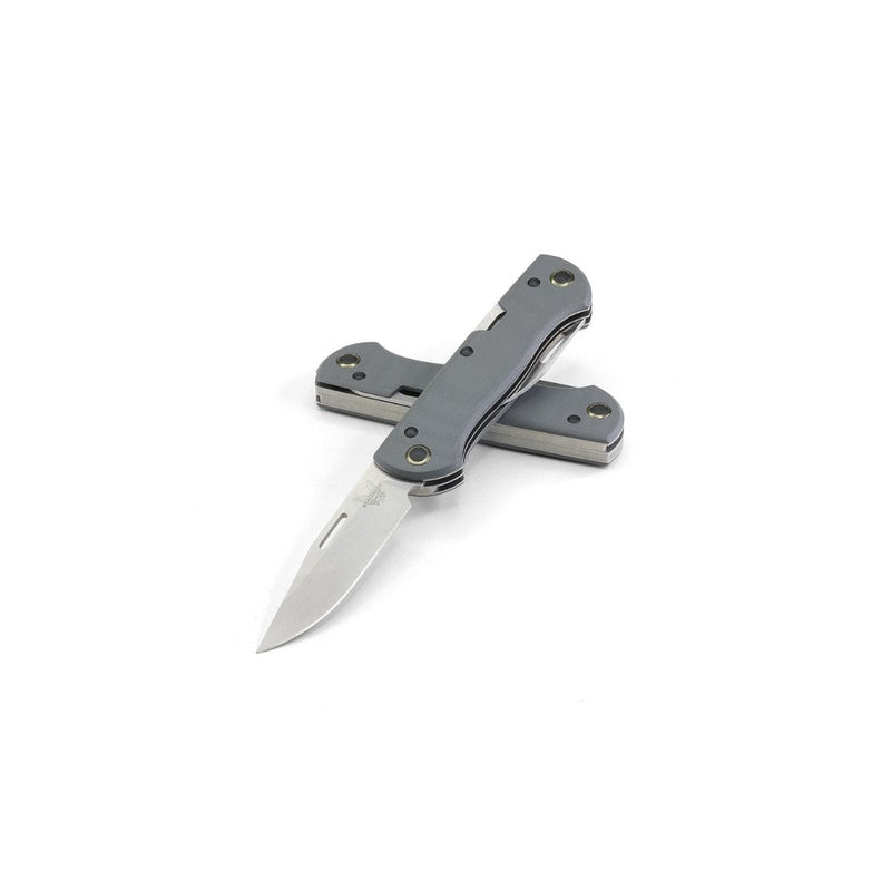 Load image into Gallery viewer, BENCHMADE 317 WEEKENDER
