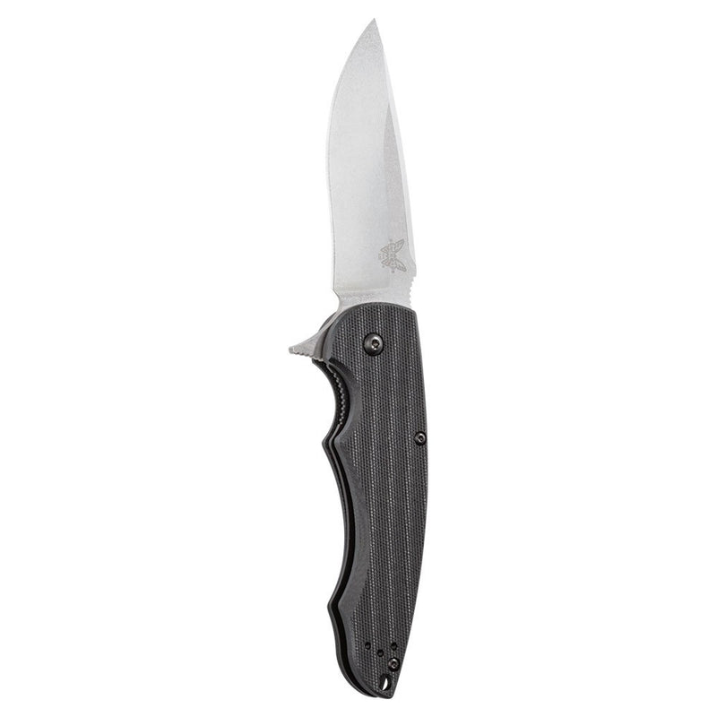 Load image into Gallery viewer, Precinct Flipper - Tactical Wear

