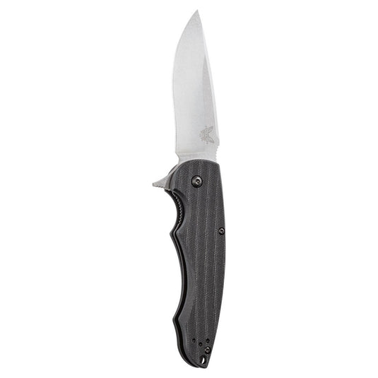 Precinct Flipper - Tactical Wear