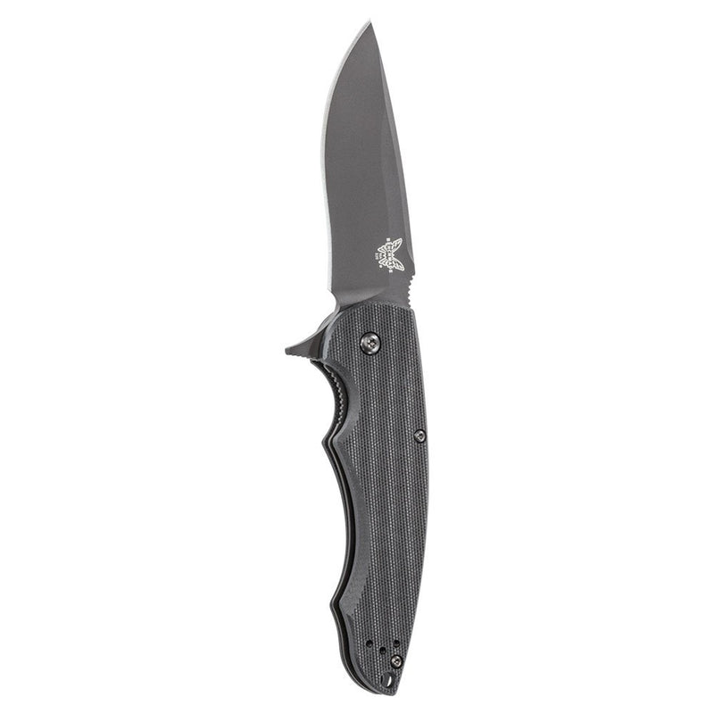 Load image into Gallery viewer, Precinct Flipper - Tactical Wear
