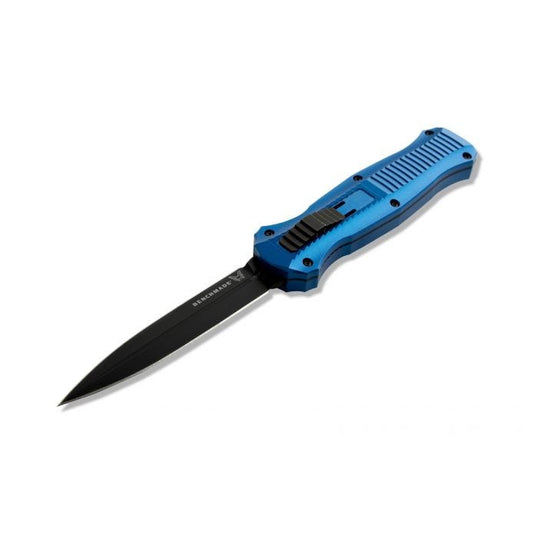 BENCHMADE 3300BK-2001 INFIDEL- LIMITED EDITION