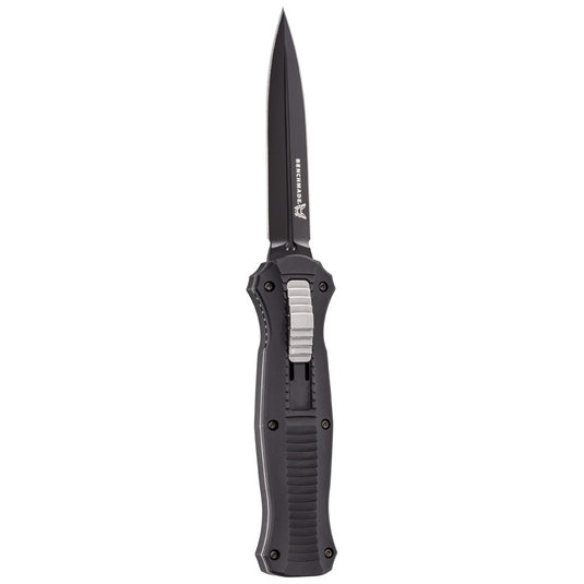 Benchmade Infidel - Tactical Wear