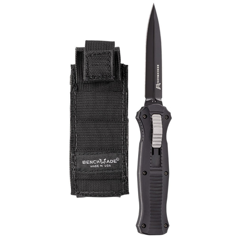Load image into Gallery viewer, Benchmade Infidel - Tactical Wear
