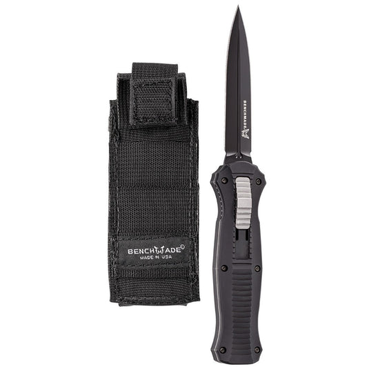 Benchmade Infidel - Tactical Wear