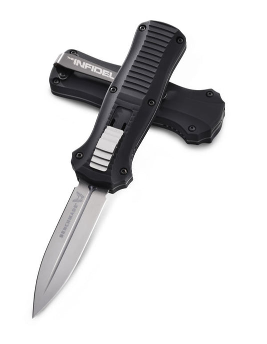 Mini Infidel - Tactical Wear