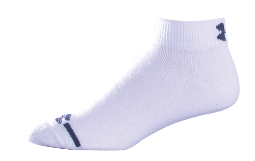 CHARGED COTTON® LO CUT Sock - Tactical Wear