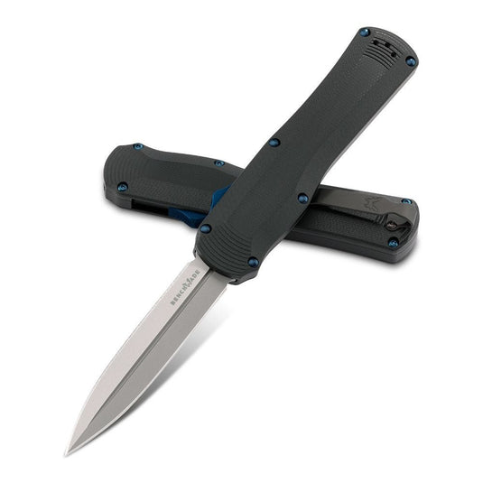 Benchmade 3400 AUTOCRAT - Tactical Wear